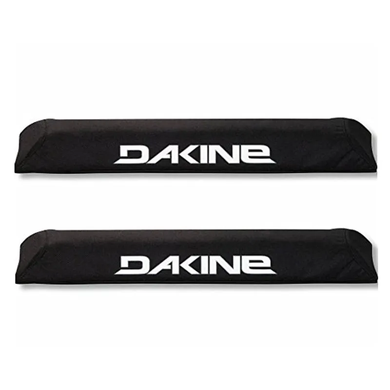 18" Aero Rack Pad