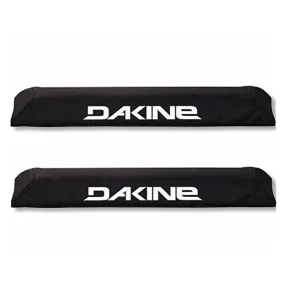 18" Aero Rack Pad