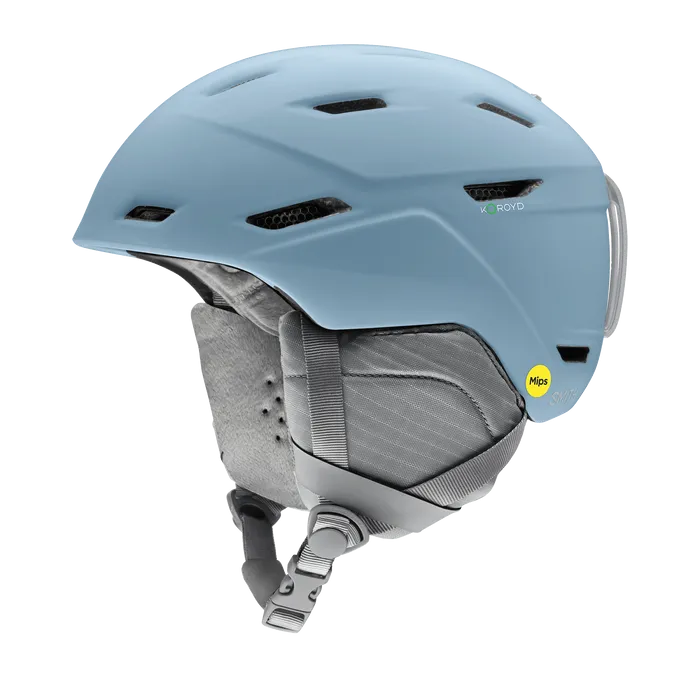 2024 Smith Mirage MIPS Womens Helmet