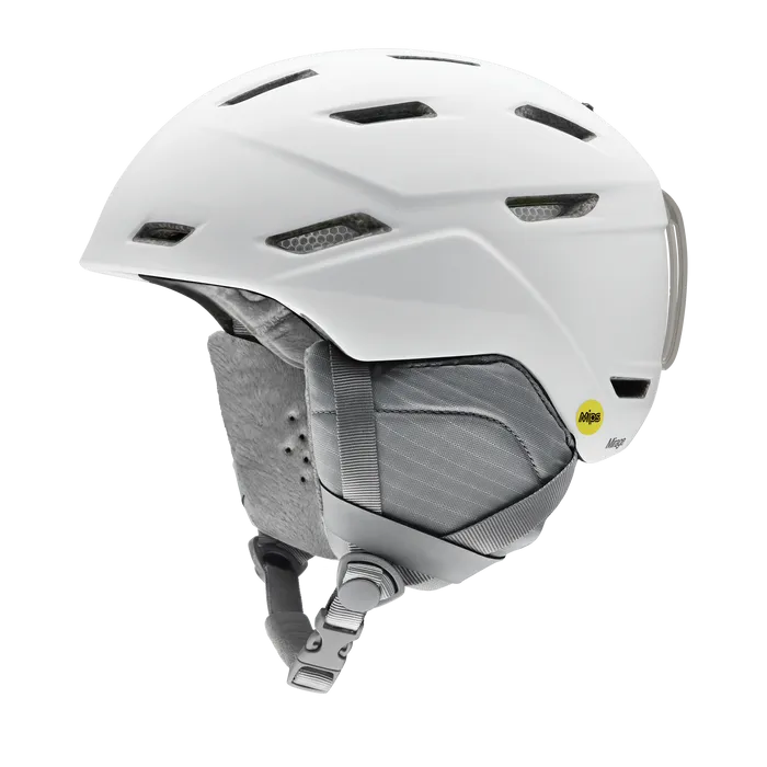 2024 Smith Mirage MIPS Womens Helmet