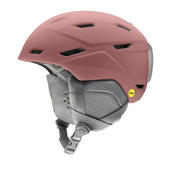 2024 Smith Mirage MIPS Womens Helmet