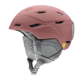 2024 Smith Mirage MIPS Womens Helmet