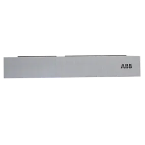51021EP-A