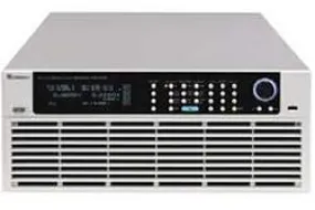 63205A-600-350 Chroma DC Electronic Load New