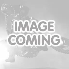 Acerbis Side Panels TC/FC 2023 Husqvarna (25450.031)