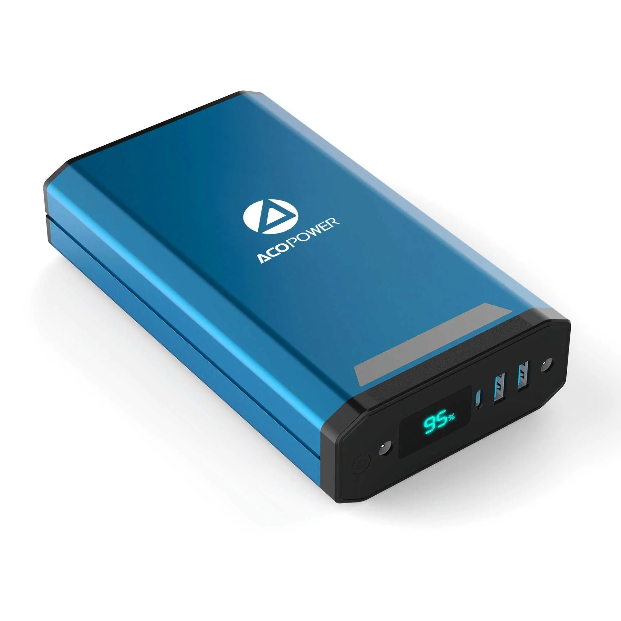 ACOPOWER 193Wh Portable Power Station