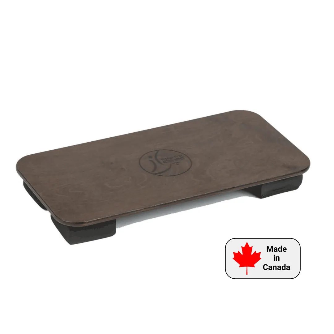 Active Office Board