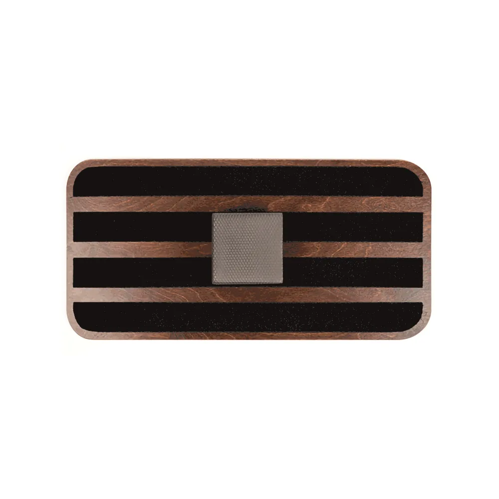 Active Office Board