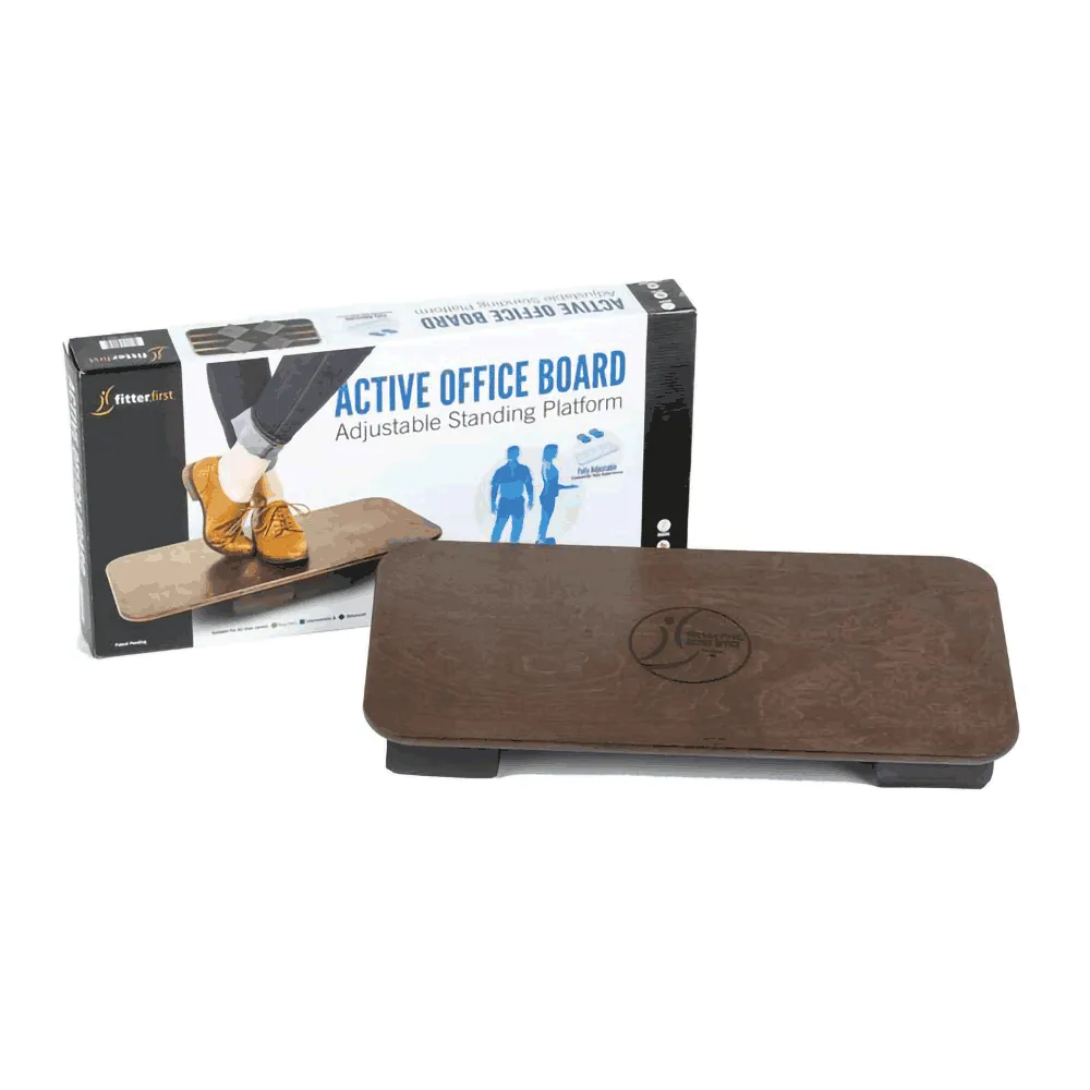 Active Office Board
