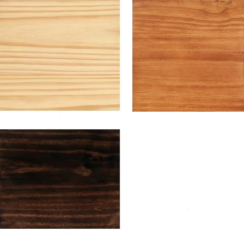 ADAM Cube Modular Display Divider New Zealand Pine Solid Wood