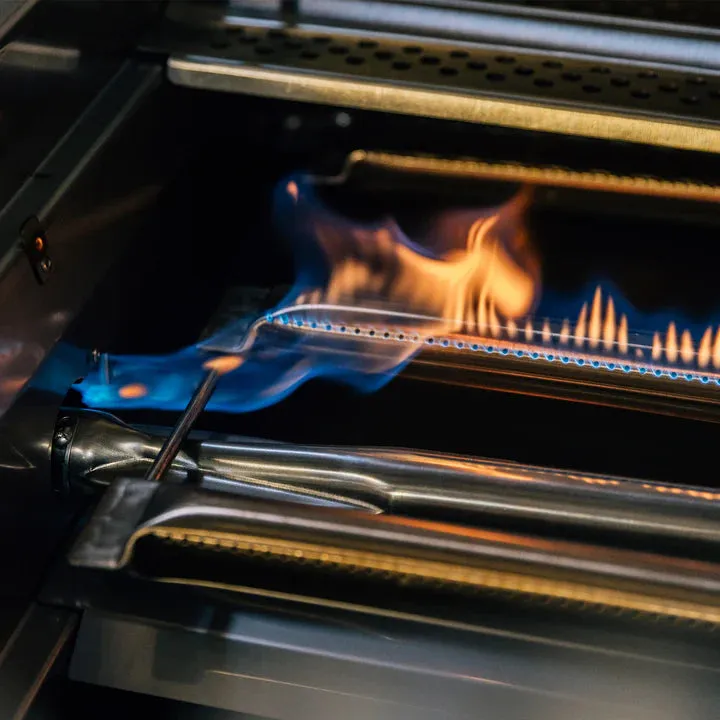 American Made Grills - Atlas - 36" Gas Grill