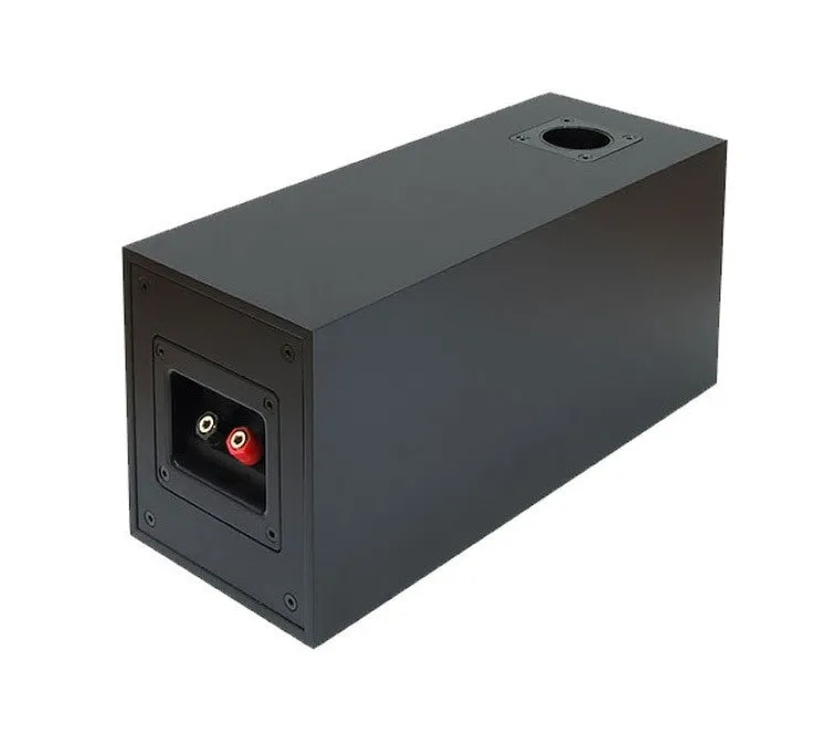Amina ALF 40 Discreet In Wall Subwoofer