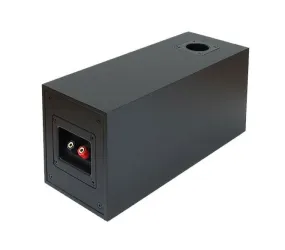 Amina ALF 40 Discreet In Wall Subwoofer