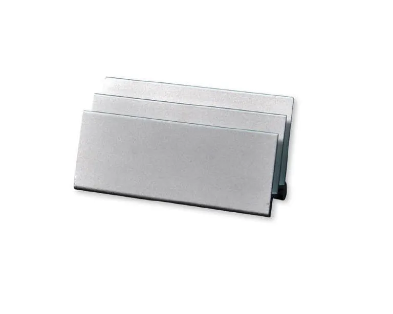 AMS-DT 586 YUOD High Quality Metal Deskset
