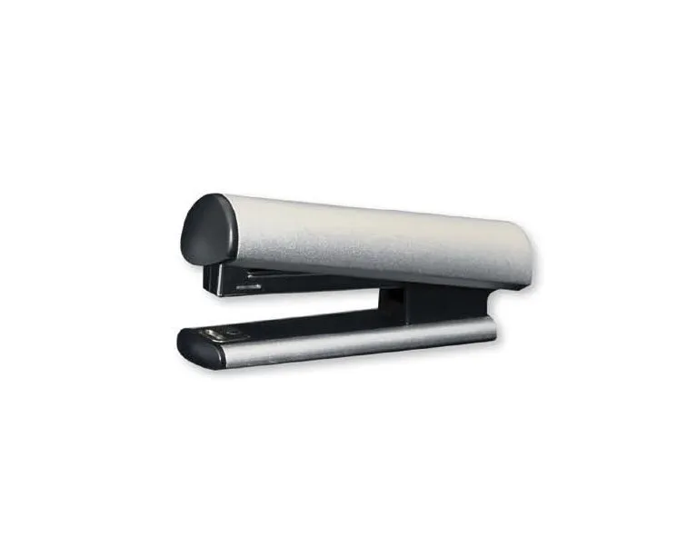 AMS-DT 586 YUOD High Quality Metal Deskset