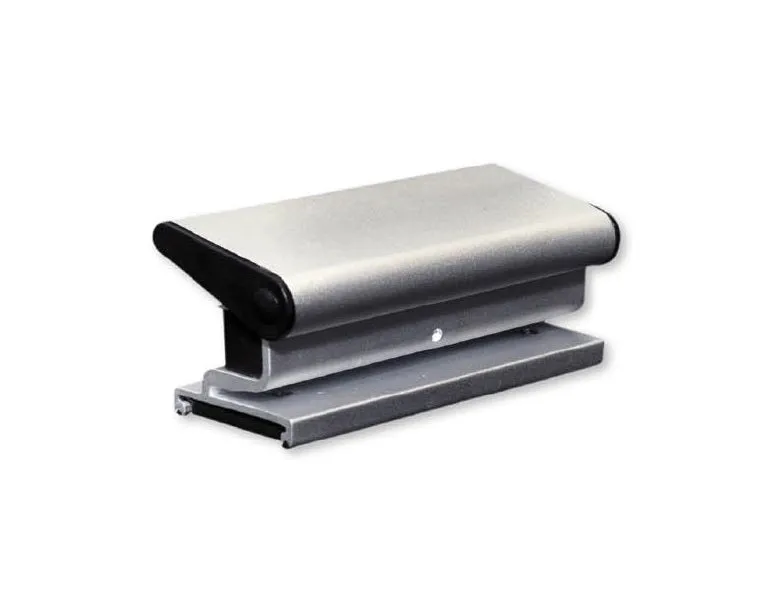 AMS-DT 586 YUOD High Quality Metal Deskset