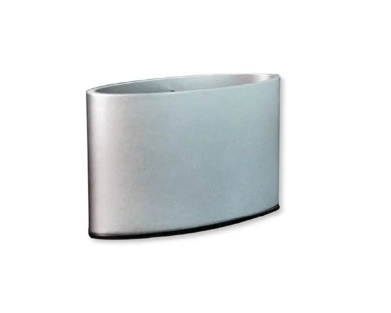 AMS-DT 586 YUOD High Quality Metal Deskset
