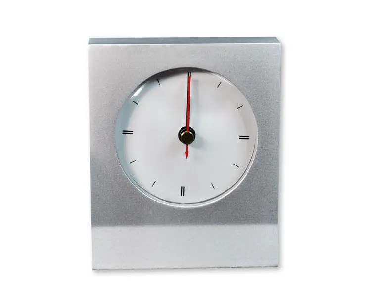 AMS-DT 586 YUOD High Quality Metal Deskset