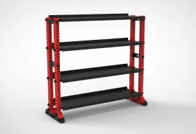 ARC Series - Modular Storage System - Surplus Strength