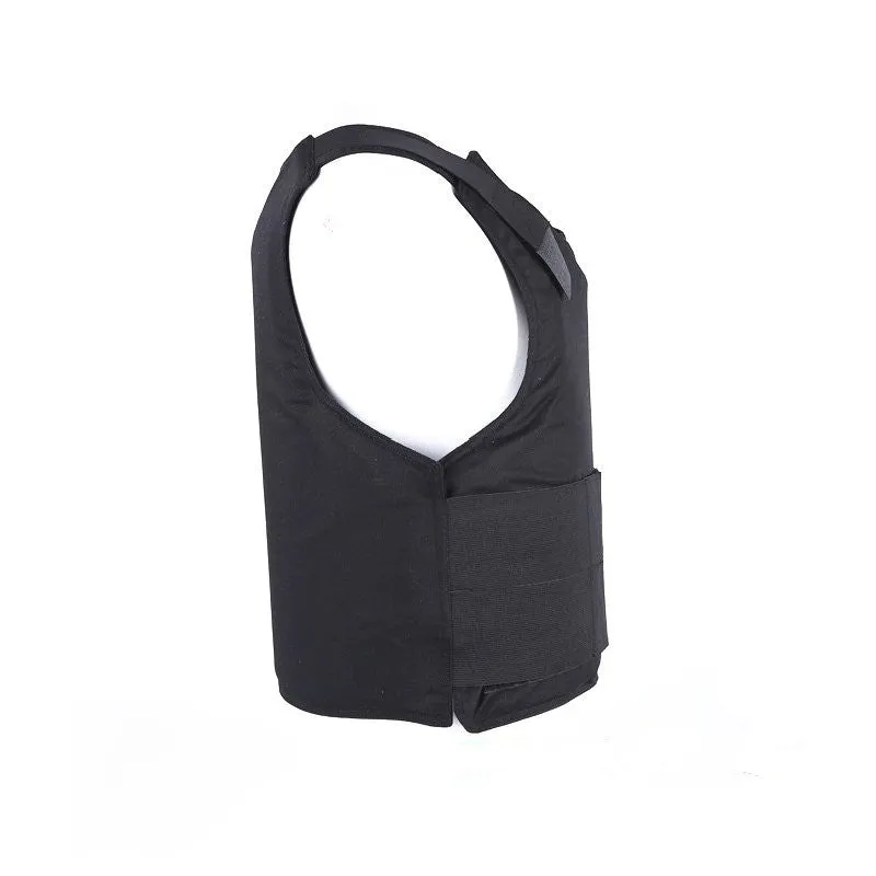 Armored®UHMWPE Bulletproof Vest