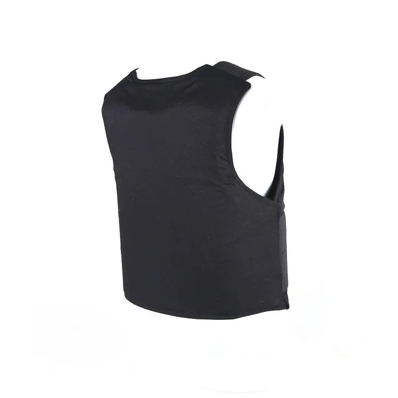 Armored®UHMWPE Bulletproof Vest
