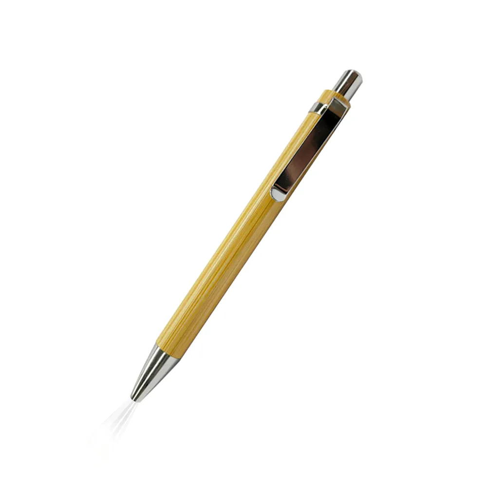 Ballpoint Pen