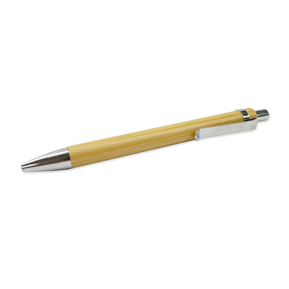 Ballpoint Pen