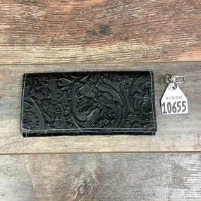 Bandit Wallet  - #10655
