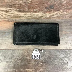 Bandit Wallet  - #13454
