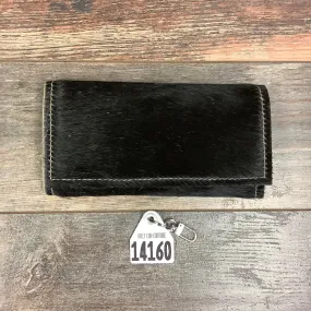 Bandit Wallet  - #14160