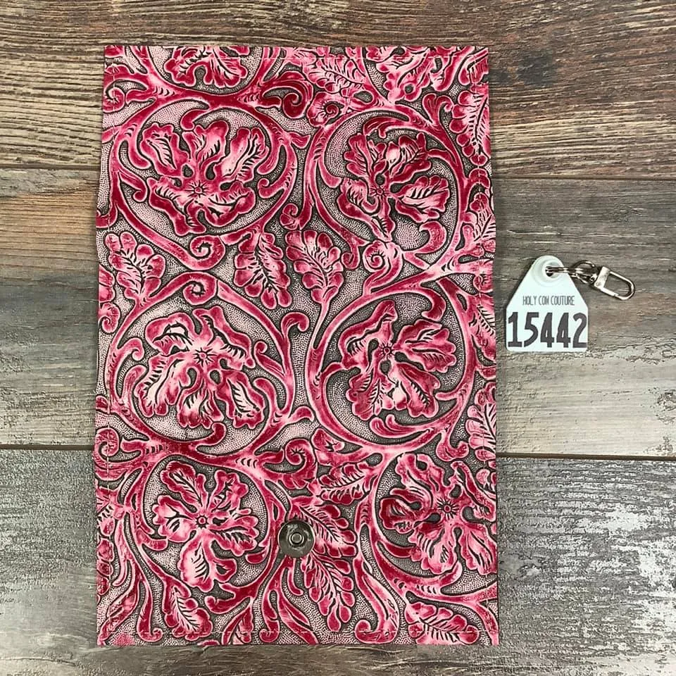 Bandit Wallet  - #15442