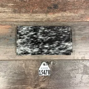 Bandit Wallet  - #15478