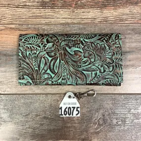 Bandit Wallet  - #16075