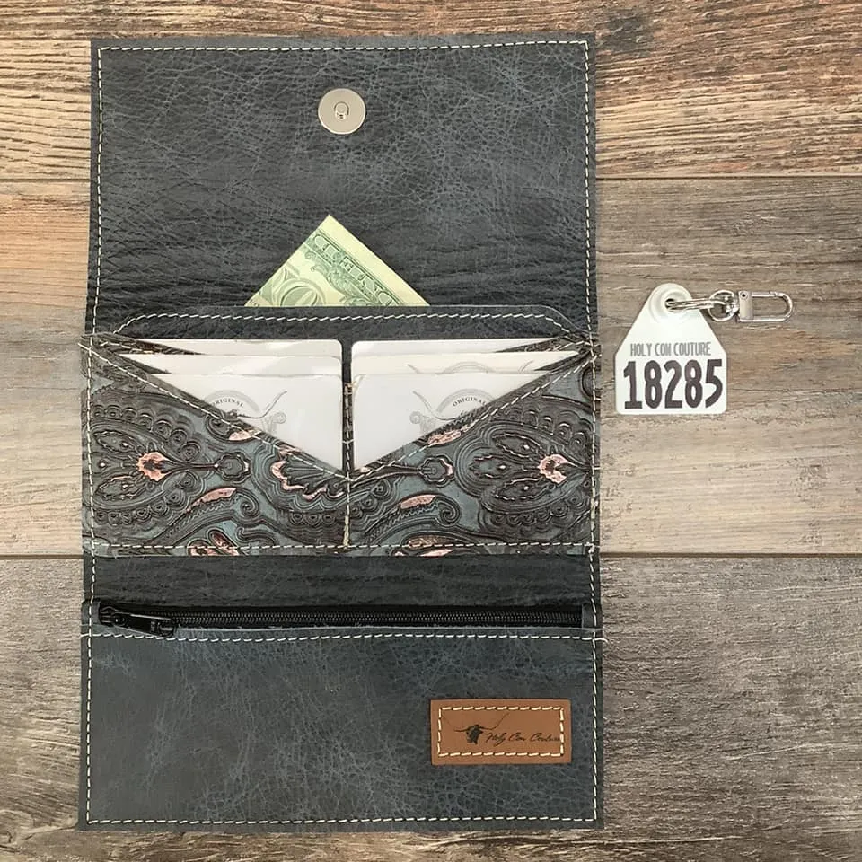Bandit Wallet  - #18285