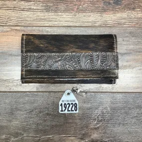 Bandit Wallet  - #19228