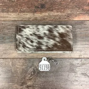 Bandit Wallet  - #51159