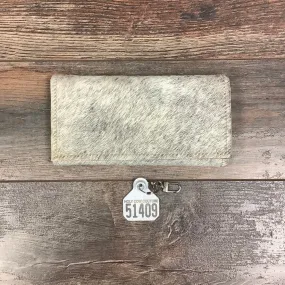 Bandit Wallet  - #51409