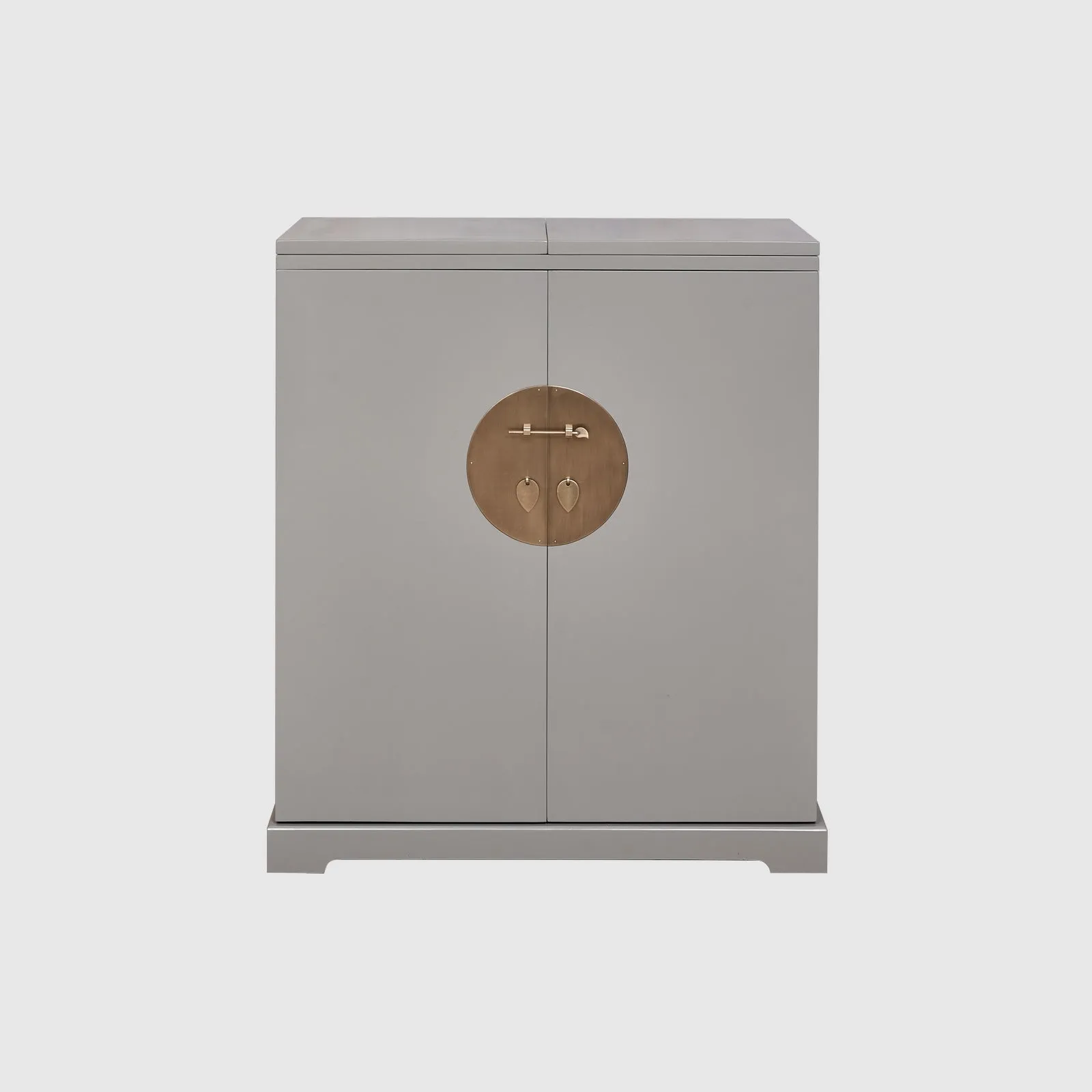 Bar Cabinet