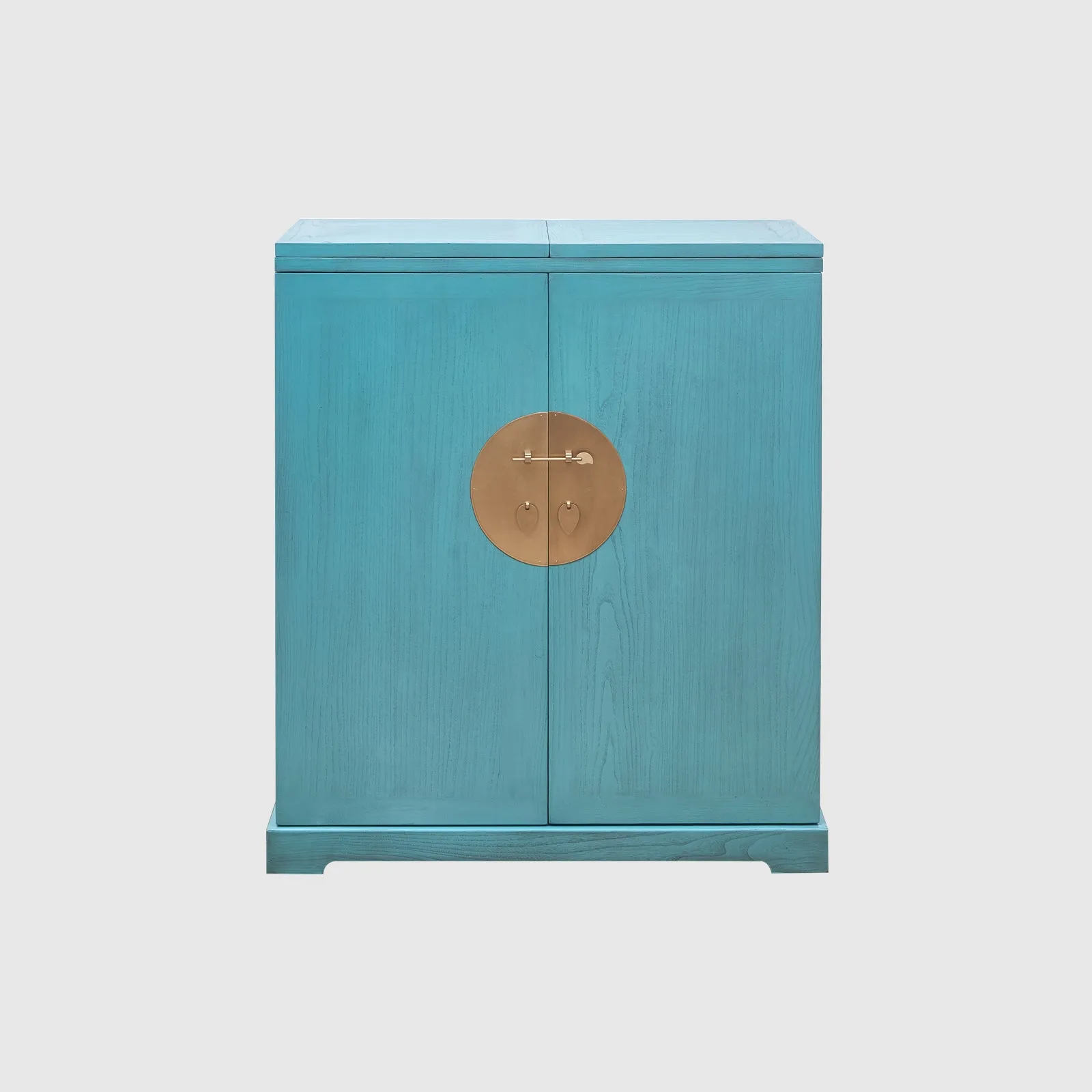 Bar Cabinet