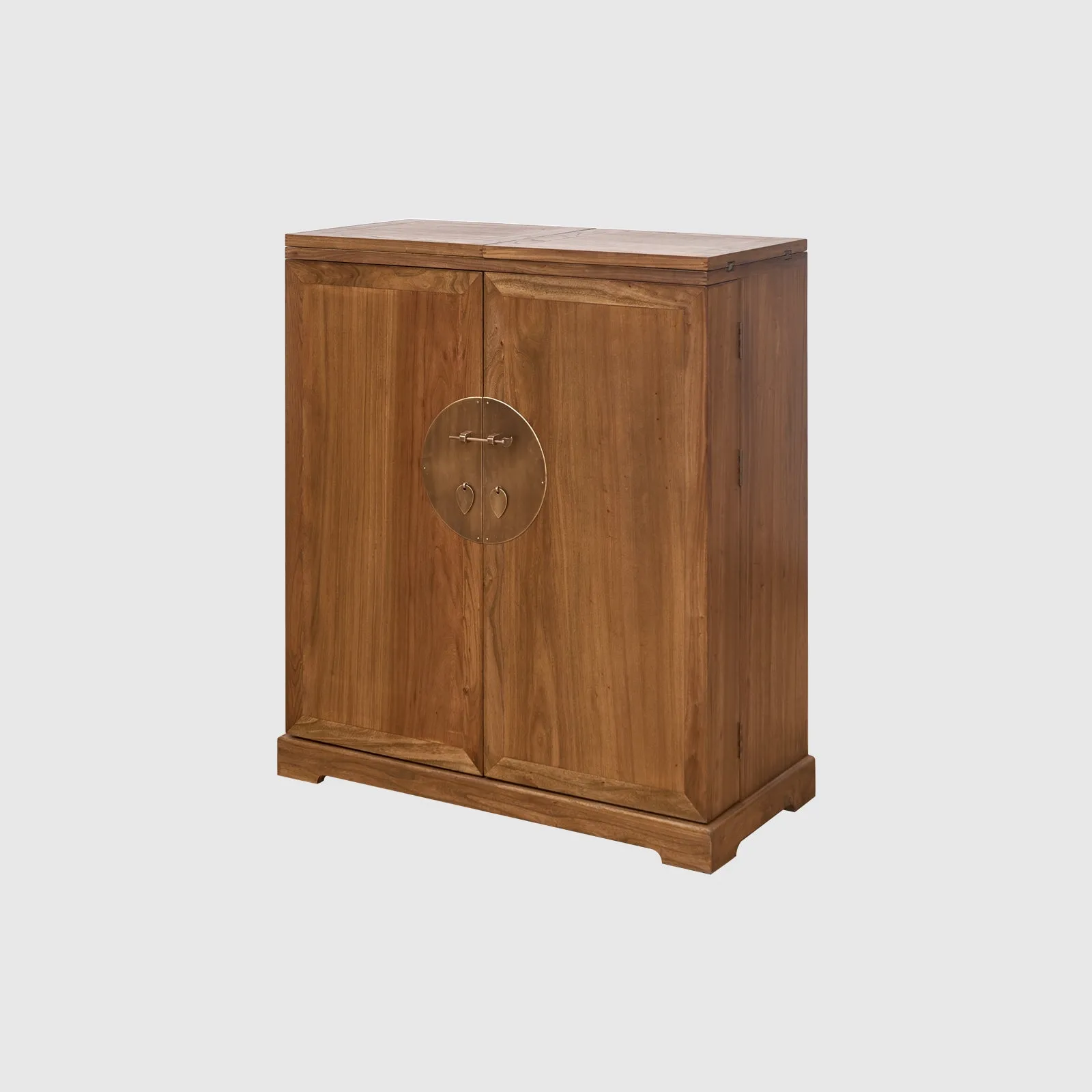 Bar Cabinet