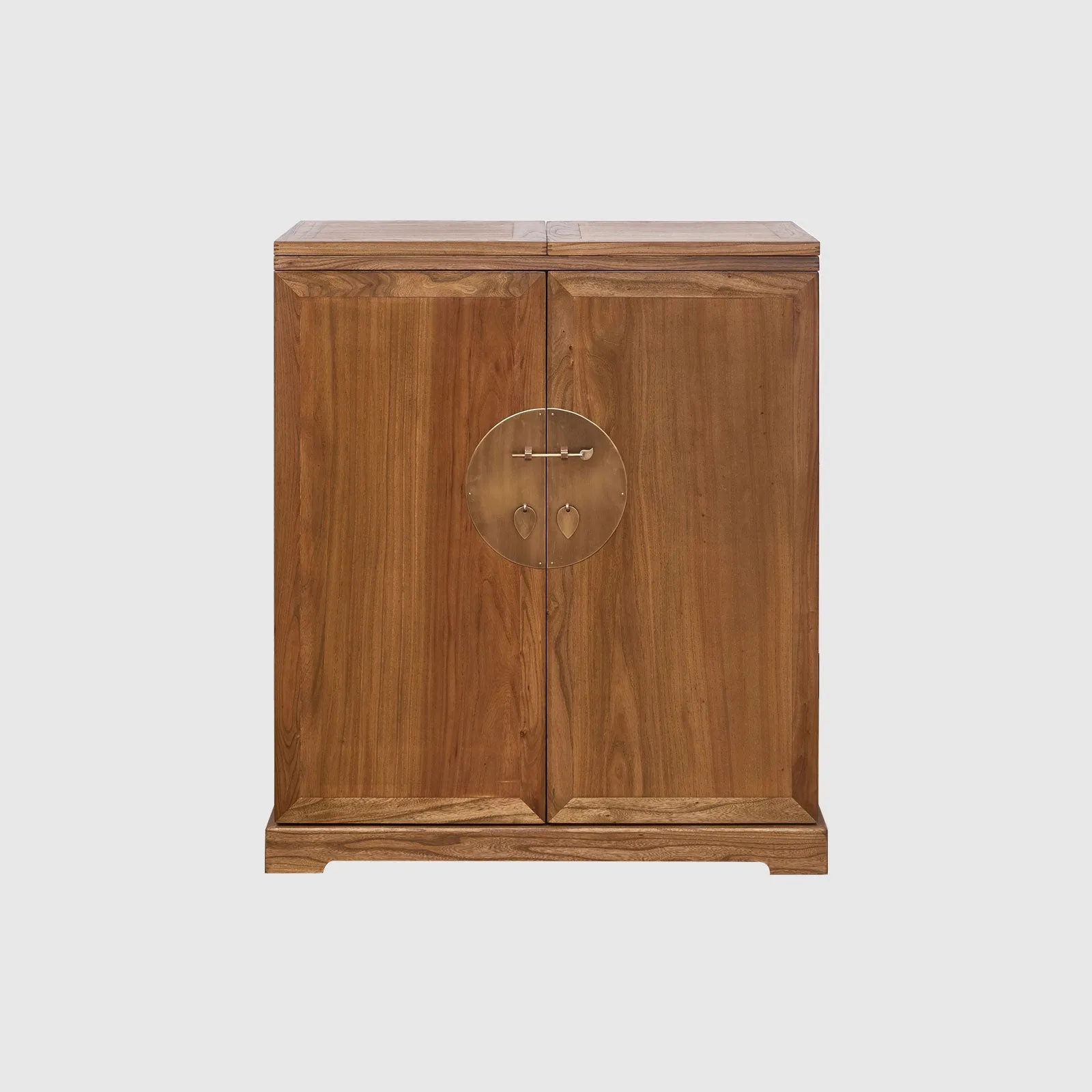 Bar Cabinet