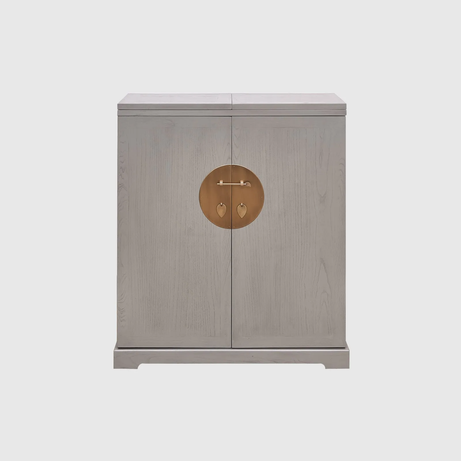 Bar Cabinet