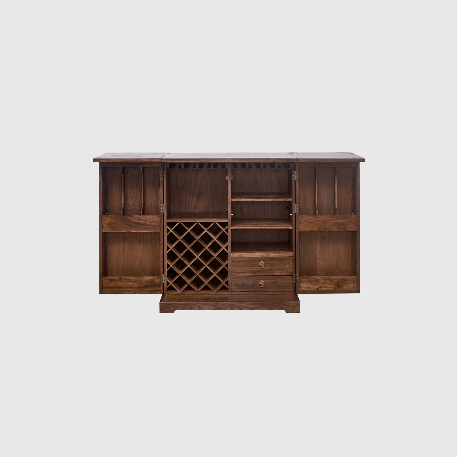 Bar Cabinet