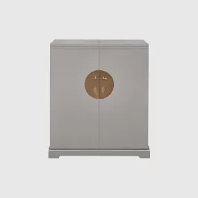 Bar Cabinet