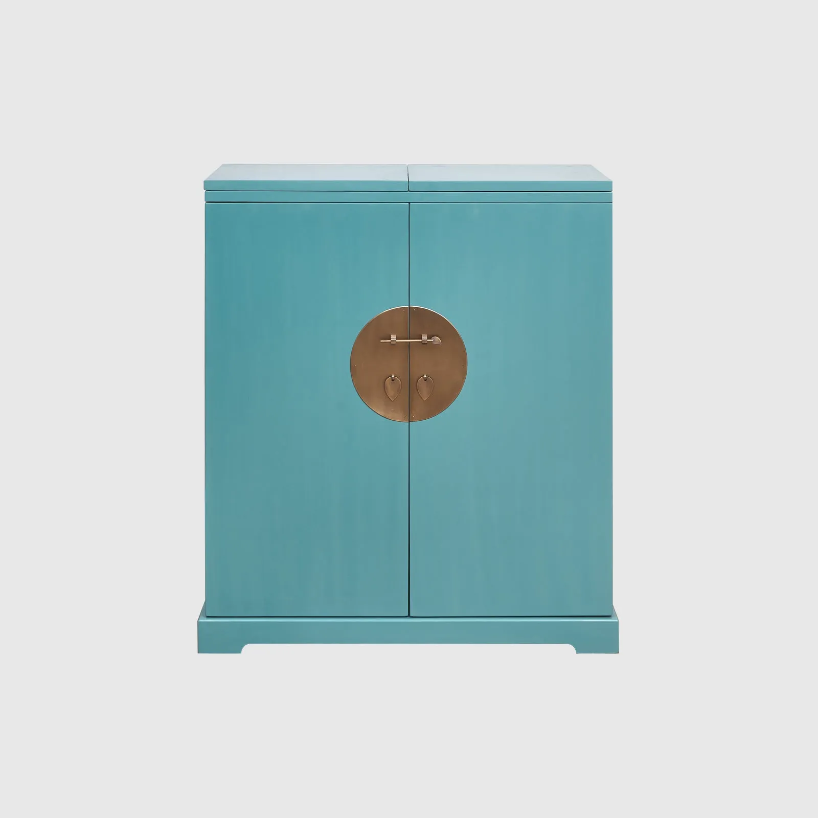 Bar Cabinet