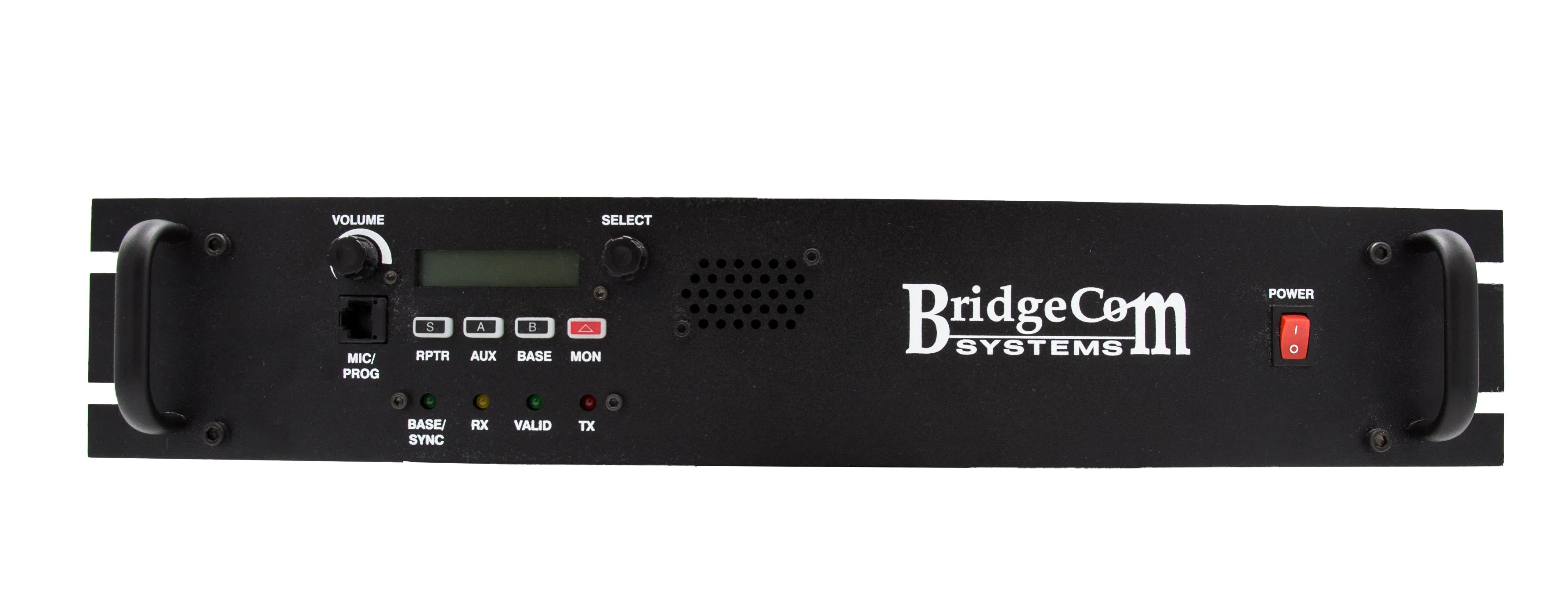 BCR-220 (220 MHz) Repeater MMDVM Digital package w/ Programming Kit