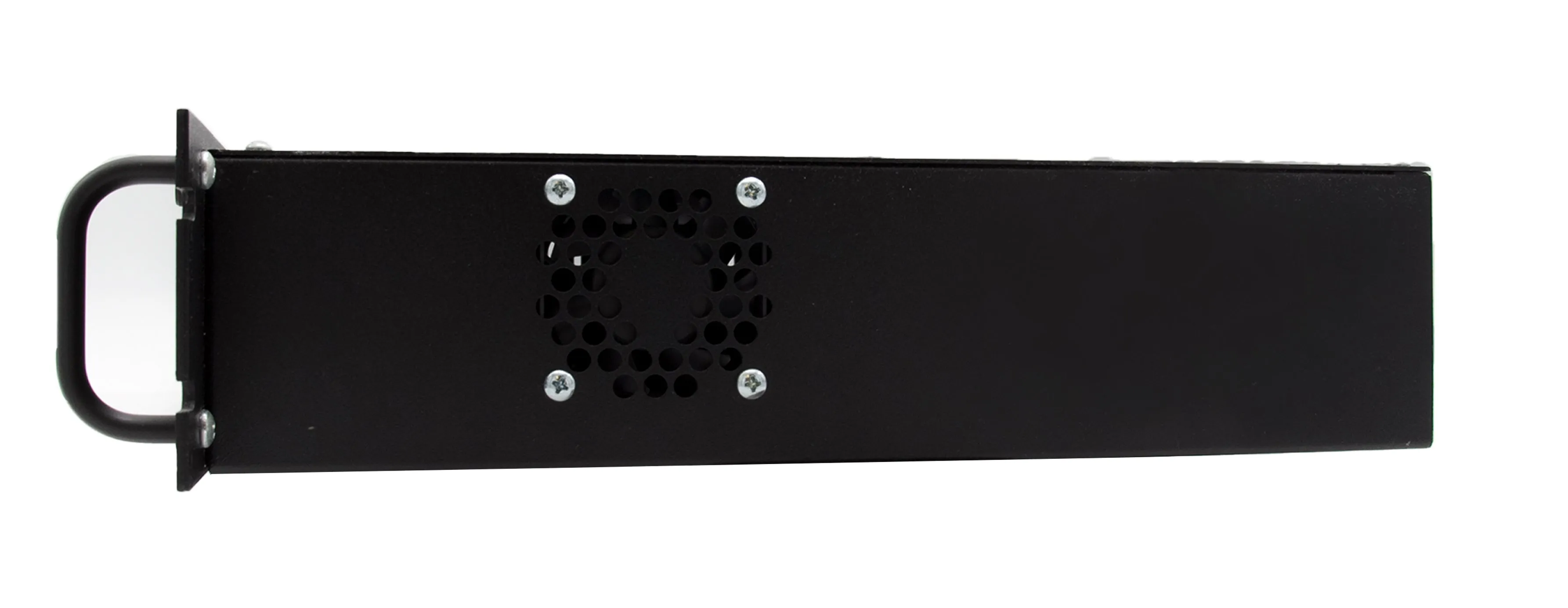 BCR-220 (220 MHz) Repeater