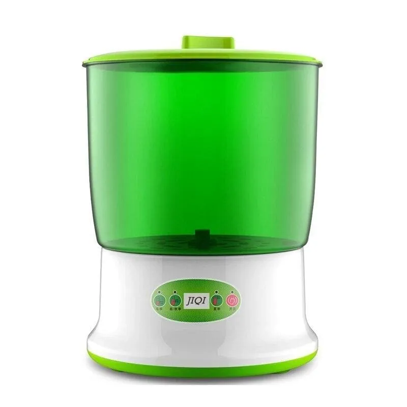 Bean Sprouts Machine
