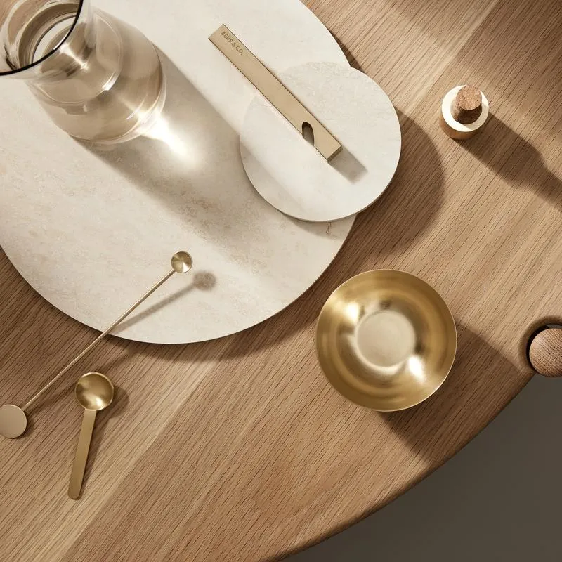 Behr & Co Bowl
