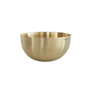Behr & Co Bowl